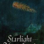 The Starlight Menagerie