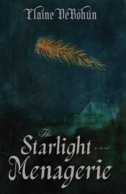 The Starlight Menagerie
