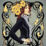 Entwined (Entwined Duology #1)