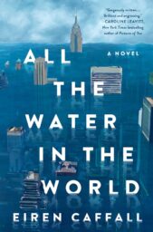 All The Water In The World