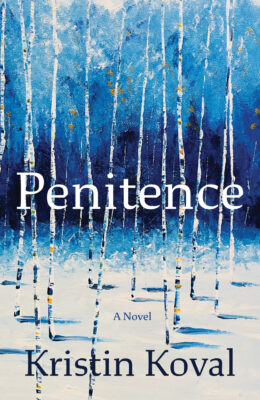 Penitence