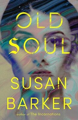 Old Soul