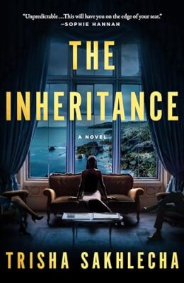 The Inheritance