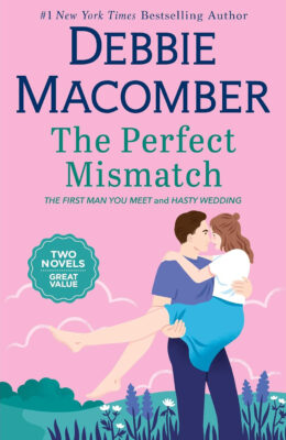 The Perfect Mismatch