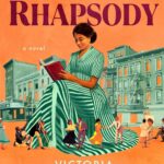 Harlem Rhapsody