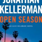 Open Season (Alex Delaware #40)