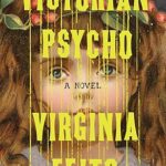 Victorian Psycho