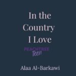 In the Country I Love