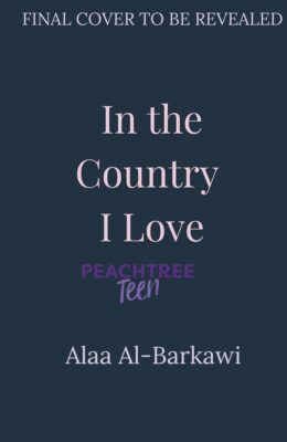 In the Country I Love