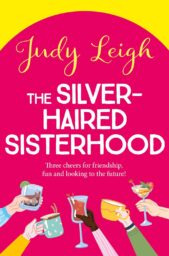 The Silver-Haired Sisterhood