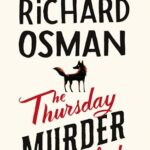 Penguin Readers Level 6: The Thursday Murder Club (ELT Graded Reader)