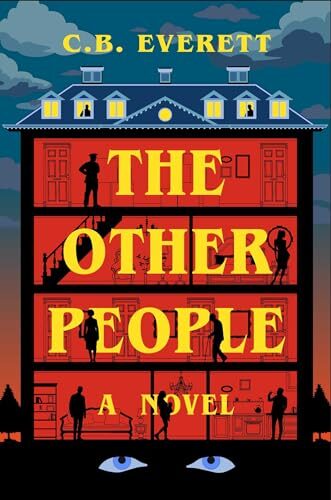 The Other People