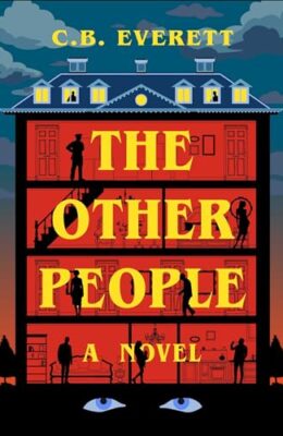 The Other People