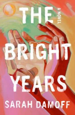 The Bright Years