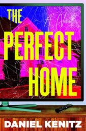The Perfect Home