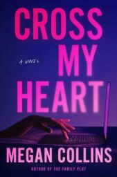 Cross My Heart