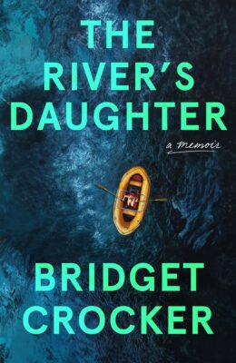 The River’s Daughter