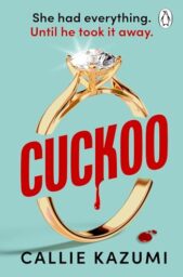 Cuckoo