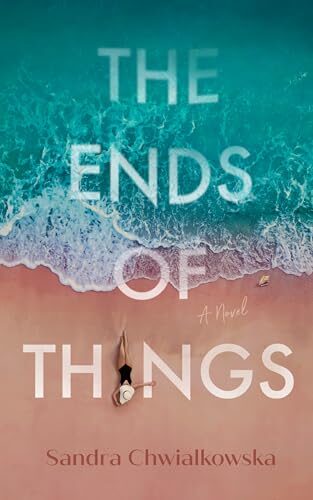 The Ends Of Things