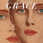 Finding Grace
