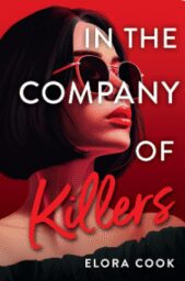 In The Company Of Killers