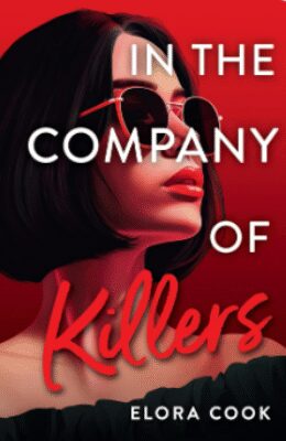 In The Company Of Killers