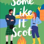 Some Like It Scot