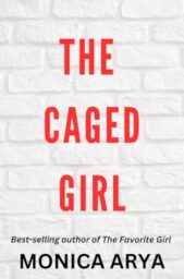 The Caged Girl