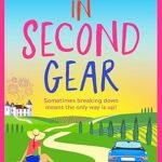 Stuck In Second Gear