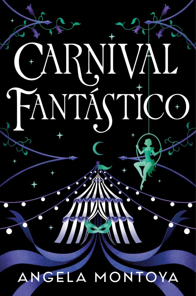 Carnival Fantástico