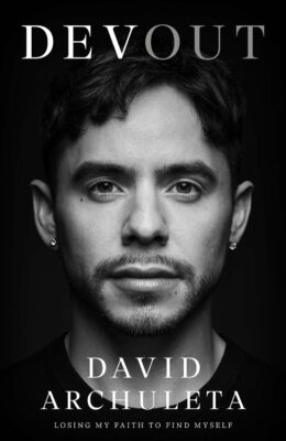 Devout: Losing My Faith to Find Myself