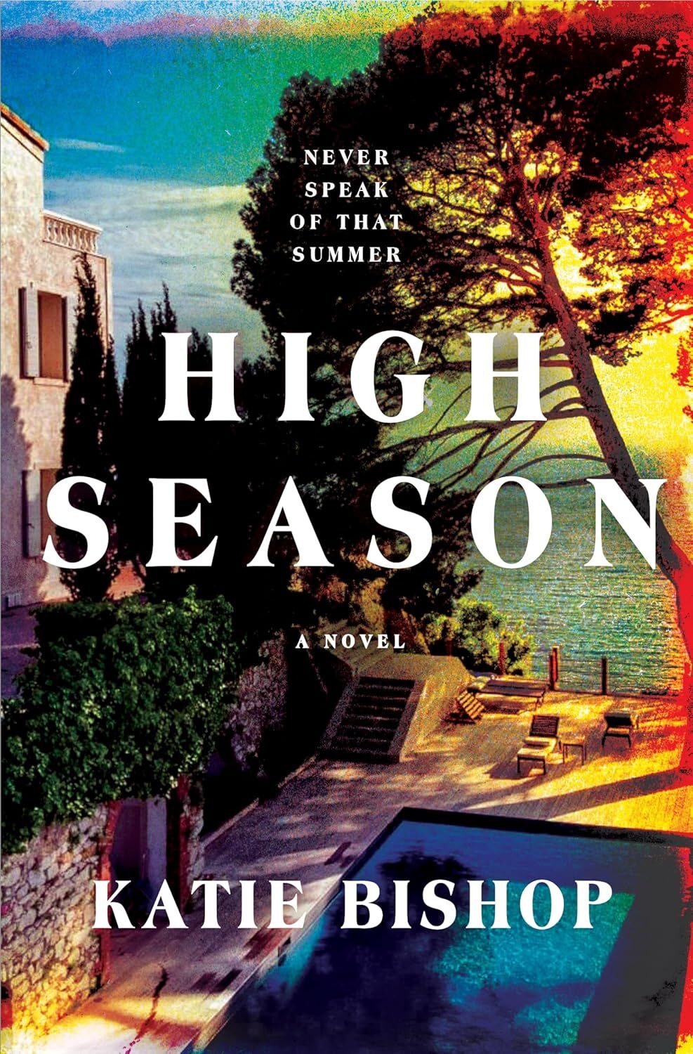 High Season