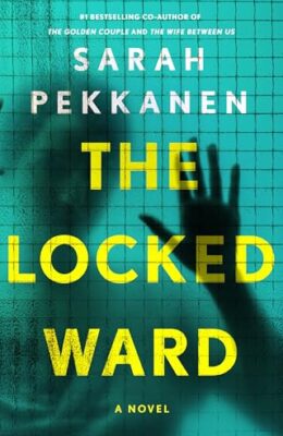 The Locked Ward