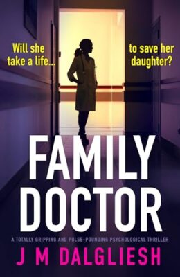 Family Doctor