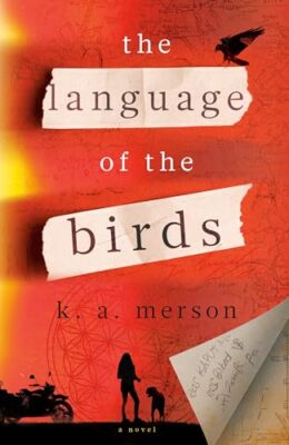 The Language Of The Birds