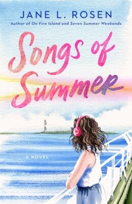 Songs Of Summer