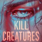 Kill Creatures