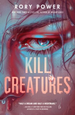 Kill Creatures