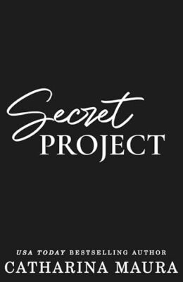 Valeria And Enzo’s Story