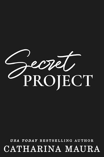 Valeria And Enzo’s Story