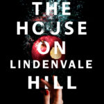 The House on Lindenvale Hill (Lindenvale Brothers #1)