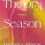 The Dry Season