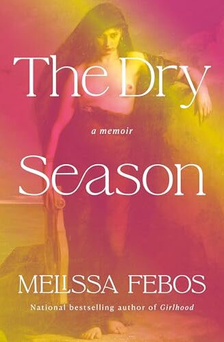 The Dry Season