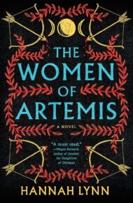 The Women of Artemis