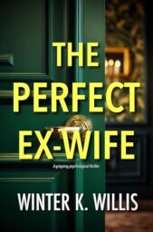 The Perfect Ex-Wife