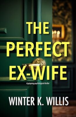 The Perfect Ex-Wife
