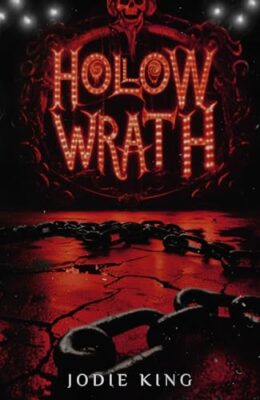 Hollow Wrath