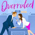 Overruled