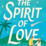 The Spirit Of Love