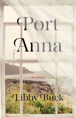 Port Anna